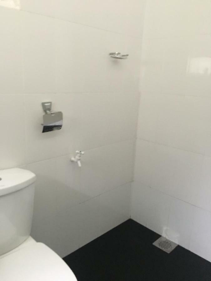 Cloud Inn Kandy Homestay Екстериор снимка